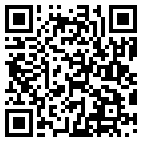 QR Code for Jude Vending in Maple Lake, MN 55358