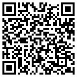 QR Code for Just for Kix in Brainerd, MN 56401