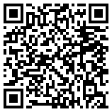 QR Code for Kap Carpentry in Bemidji, MN 56601