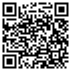 QR Code for Korkys in Saint Paul, MN 55110