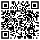 QR Code for KRB Services in Rochester, MN 55904
