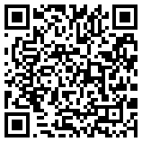 QR Code for Lakedale Link Inc - Business Office in Annandale, MN 55302