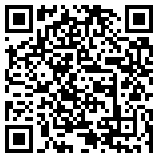 QR Code for Lee Herman & Lenora in BORUP, MN 56519