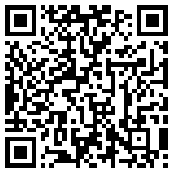 QR Code for Leeann Chin in Stillwater, MN 55082