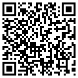QR Code for Legends Concrete in Rochester, MN 55902