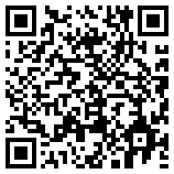 QR Code for Listening Point Foundation in Ely, MN 55731
