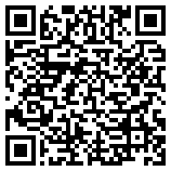 QR Code for Local Lock & Keys in Rockford, MN 55373
