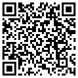 QR Code for Locks A Locksmith in Minneapolis, MN 55420