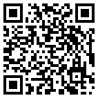 QR Code for Lumber One Cold Spring in Cold Spring, MN 56320