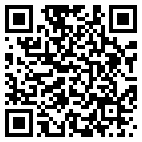 QR Code for Lv Nails in Wayzata, MN 55391