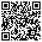 QR Code for M James DDS in Rochester, MN 55906
