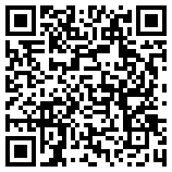 QR Code for Maciej Construction in Swanville, MN 56382