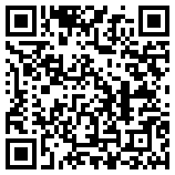 QR Code for Macpherson Towne in Minneapolis, MN 55416