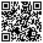 QR Code for Maple Mart in Mapleton, MN 56065