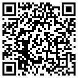 QR Code for Daniel Margo MD in Grand Rapids, MN 55744
