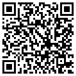 QR Code for Mark's Plumbing in Spicer, MN 56288