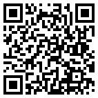 QR Code for Matthees Oil in Zumbrota, MN 55992