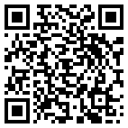 QR Code for Matthees Oil in Zumbrota, MN 55992