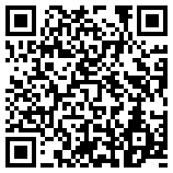 QR Code for Mcdonald's in Saint Paul, MN 55120