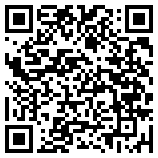 QR Code for Menard's Landscaping in Saint Paul, MN 55119