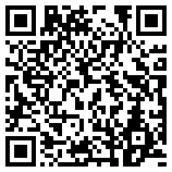 QR Code for Menards in Maple Grove, MN 55311