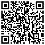 QR Code for Midland Equlpment in Lakeville, MN 55044