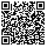 QR Code for Midwest Bonding in Shakopee, MN 55379