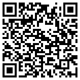 QR Code for Minnesota Freezer Warehouse in Austin, MN 55912