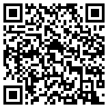 QR Code for Minnesota Soy Bean Processor in Brewster, MN 56119