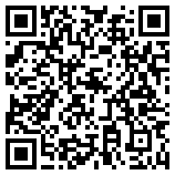 QR Code for Minnesota State Offices in Duluth, MN 55811