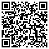 QR Code for Mobile Gold in Osakis, MN 56360