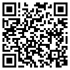 QR Code for Motor Magic in Breckenridge, MN 56520