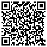 QR Code for New Horizon Academy in Saint Paul, MN 55124