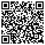 QR Code for Nokomis Hardware in Minneapolis, MN 55417