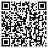QR Code for North Central Ophthalmics in Saint Cloud, MN 56303