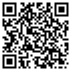 QR Code for Oak Silver in Saint Paul, MN 55112