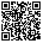 QR Code for The Oasis in Britt, MN 55710