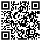 QR Code for Officemax in Eagan, MN 55121