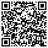 QR Code for Old Mill Restaurant in Austin, MN 55912
