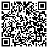 QR Code for Ole's Gathering Place in Trimont, MN 56176