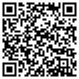 QR Code for One Way Tree Service in Braham, MN 55006