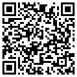 QR Code for Overhead Door Company Of Fergus Falls in Fergus Falls, MN 56537