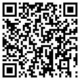 QR Code for Payless Tobacco in Albertville, MN 55301