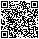QR Code for Pierz Golf Course in Pierz, MN 56364