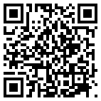 QR Code for Police in Brooten, MN 56316