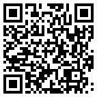 QR Code for Pr Taxi in Park Rapids, MN 56470