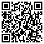 QR Code for Print Lab in Lakeville, MN 55044