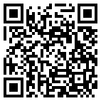 QR Code for Procon in Faribault, MN 55021