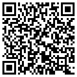 QR Code for Production Contractors in Mentor, MN 56736