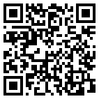 QR Code for Proex Photo in Minnetonka, MN 55305